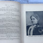 Illustrious Life of William McKinley Our Martyred President By Murat Halstead [1901]