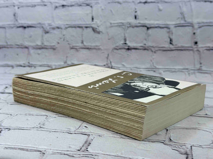 The Complete C. S. Lewis Signature Classics