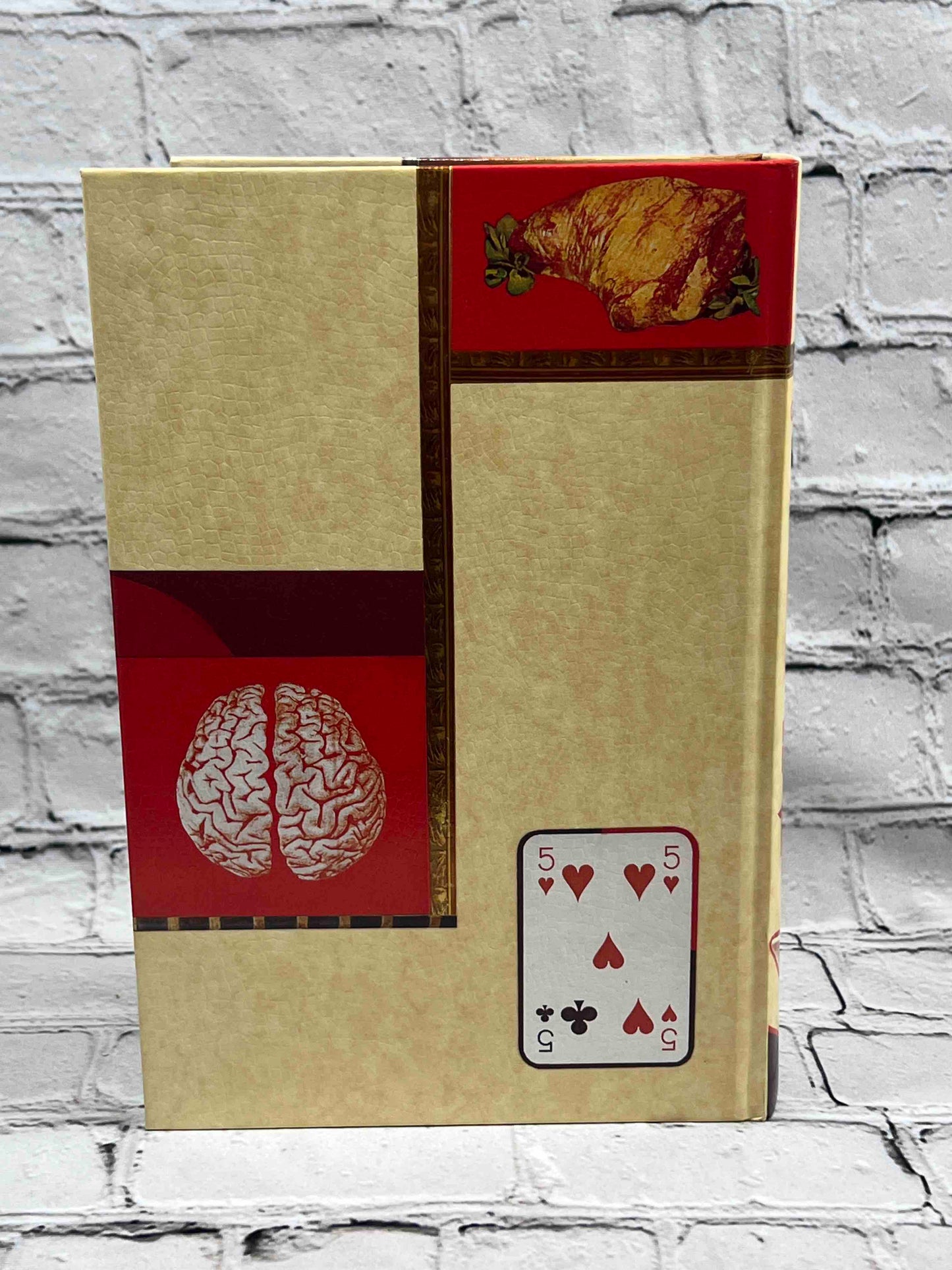 The Complete Tales of the Unexpected