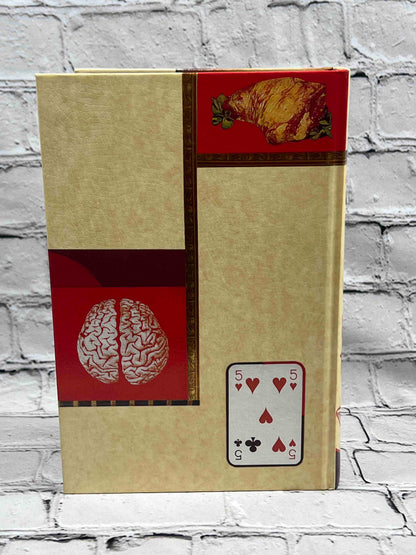 The Complete Tales of the Unexpected