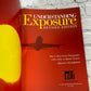 Understanding Exposure: How to Shoot Great Photo... by Bryan Peterson [2004]