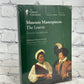 Museum Masterpieces The Louvre [DVD/Guidebook · Great Courses · 2006]