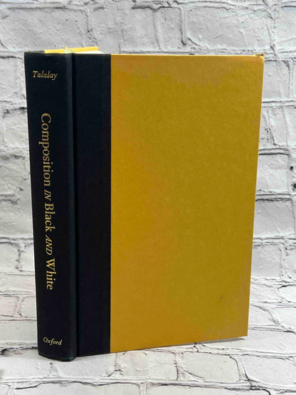 Composition in Black and White: The Tragic Saga of Harlem’s Biracial Prodigy: The Life of Philippa Schuyler