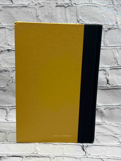 Composition in Black and White: The Tragic Saga of Harlem’s Biracial Prodigy: The Life of Philippa Schuyler