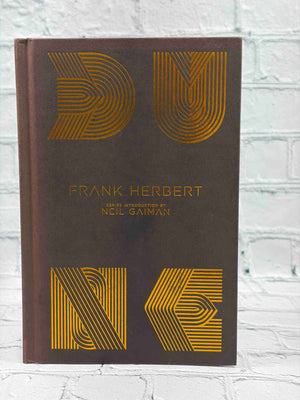 Dune