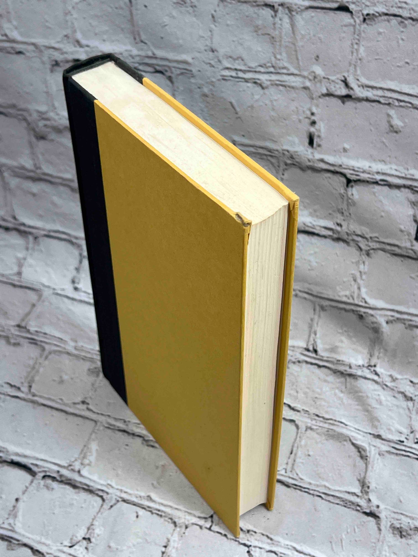 Composition in Black and White: The Tragic Saga of Harlem’s Biracial Prodigy: The Life of Philippa Schuyler