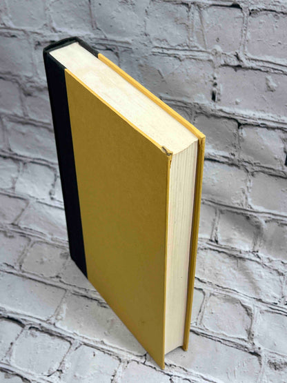 Composition in Black and White: The Tragic Saga of Harlem’s Biracial Prodigy: The Life of Philippa Schuyler