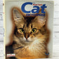 The Royal Canine Cat Encyclopedia [1st English Edition · 2000]