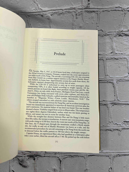 Composition in Black and White: The Tragic Saga of Harlem’s Biracial Prodigy: The Life of Philippa Schuyler