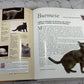 The Royal Canine Cat Encyclopedia [1st English Edition · 2000]