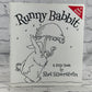 Runny Rabbit by Shel Silverstein [1st Edition · 2005]