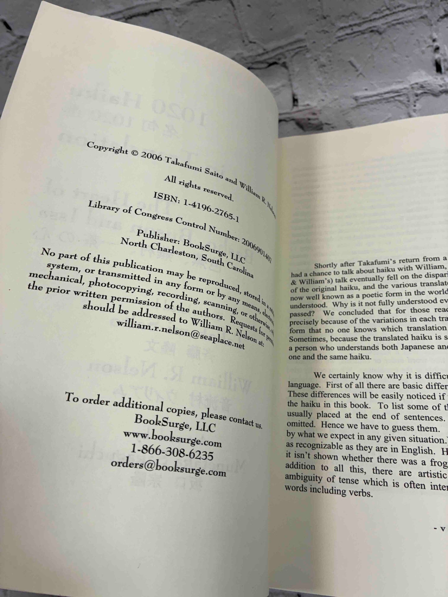 1020 Haiku in Translation: The Heart of Basho, Buson and Issa