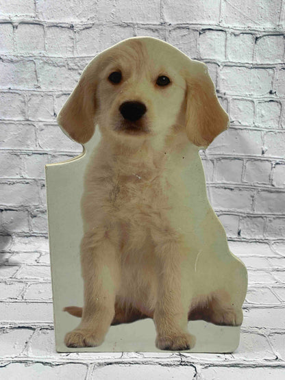 Puppy