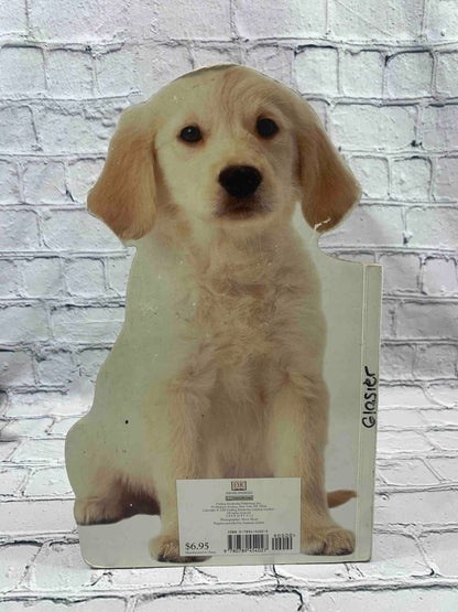 Puppy
