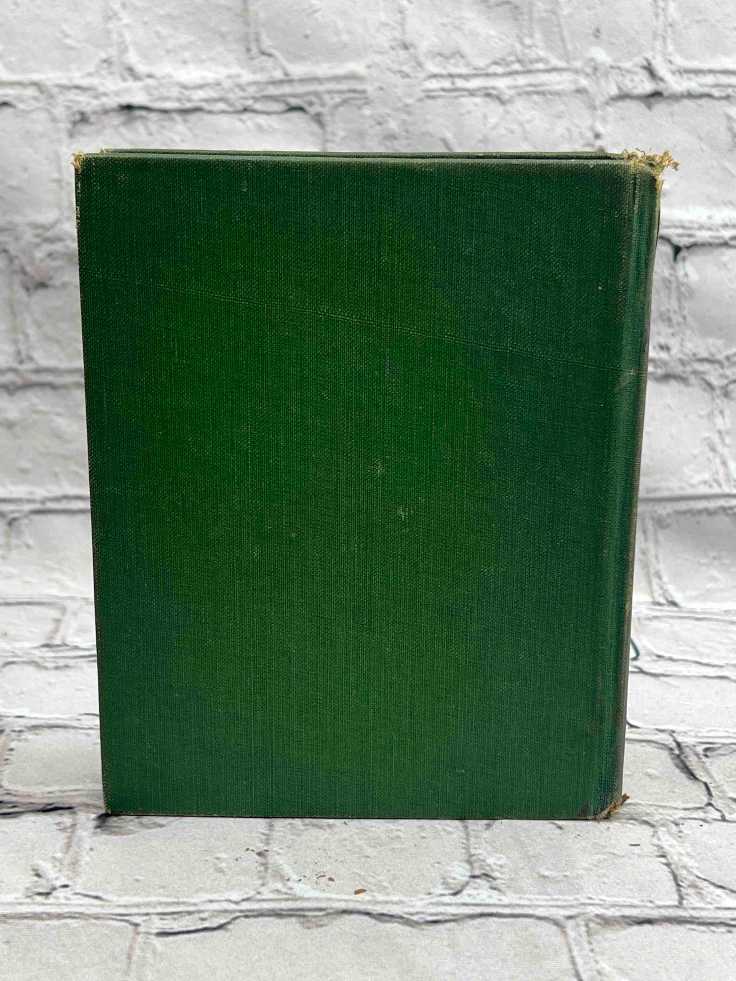 Tales from Shakespeare