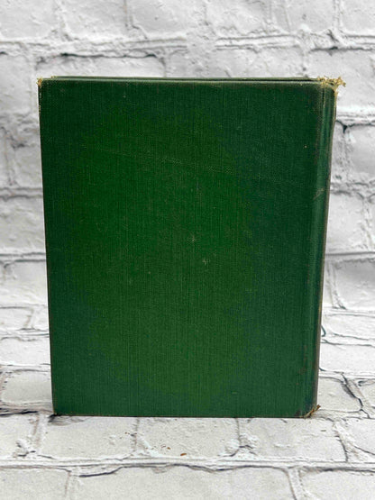 Tales from Shakespeare