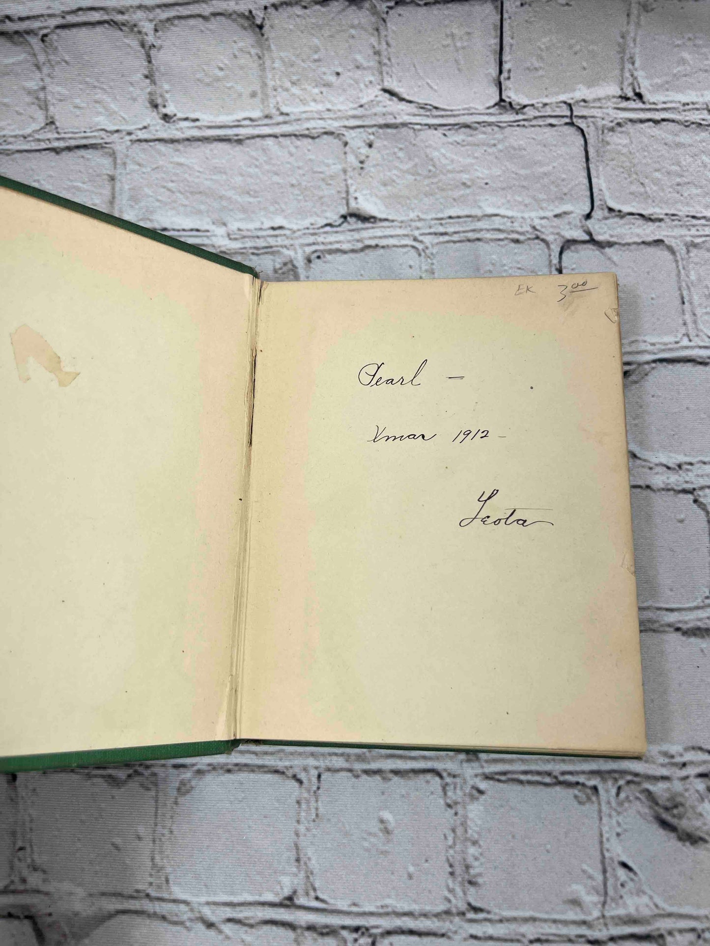 Tales from Shakespeare