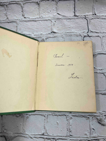 Tales from Shakespeare