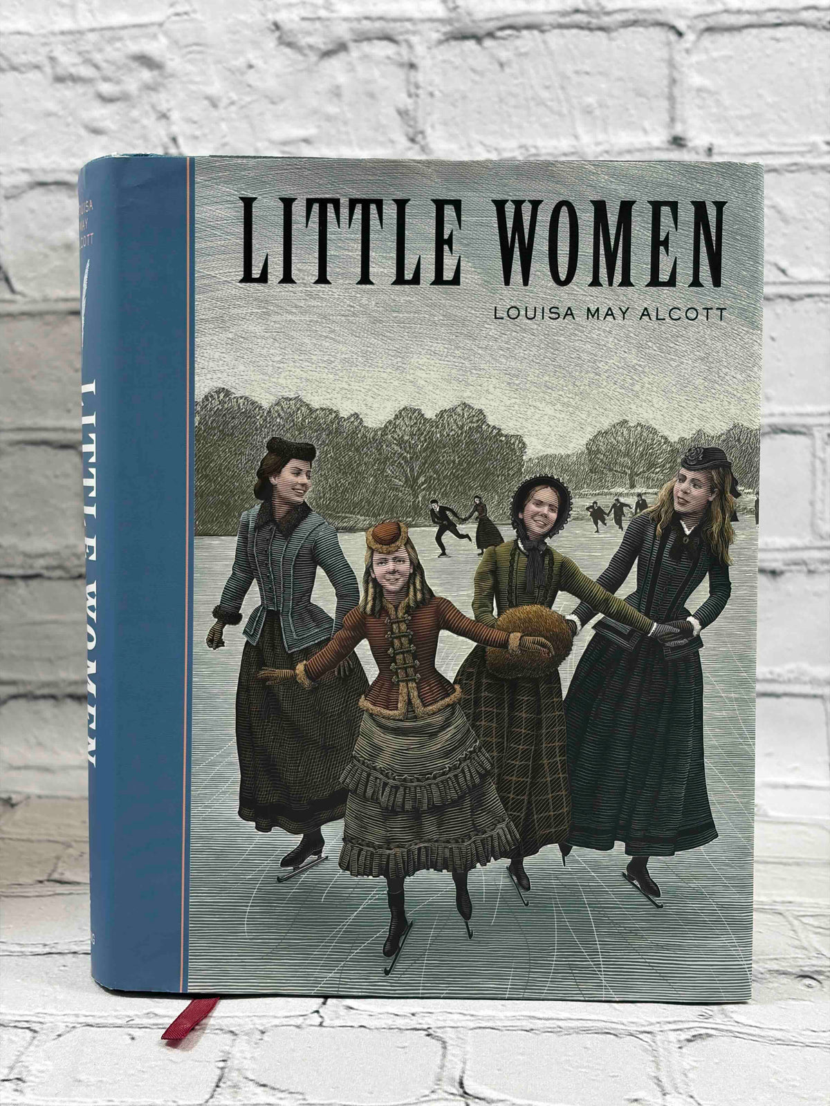 Little Women
