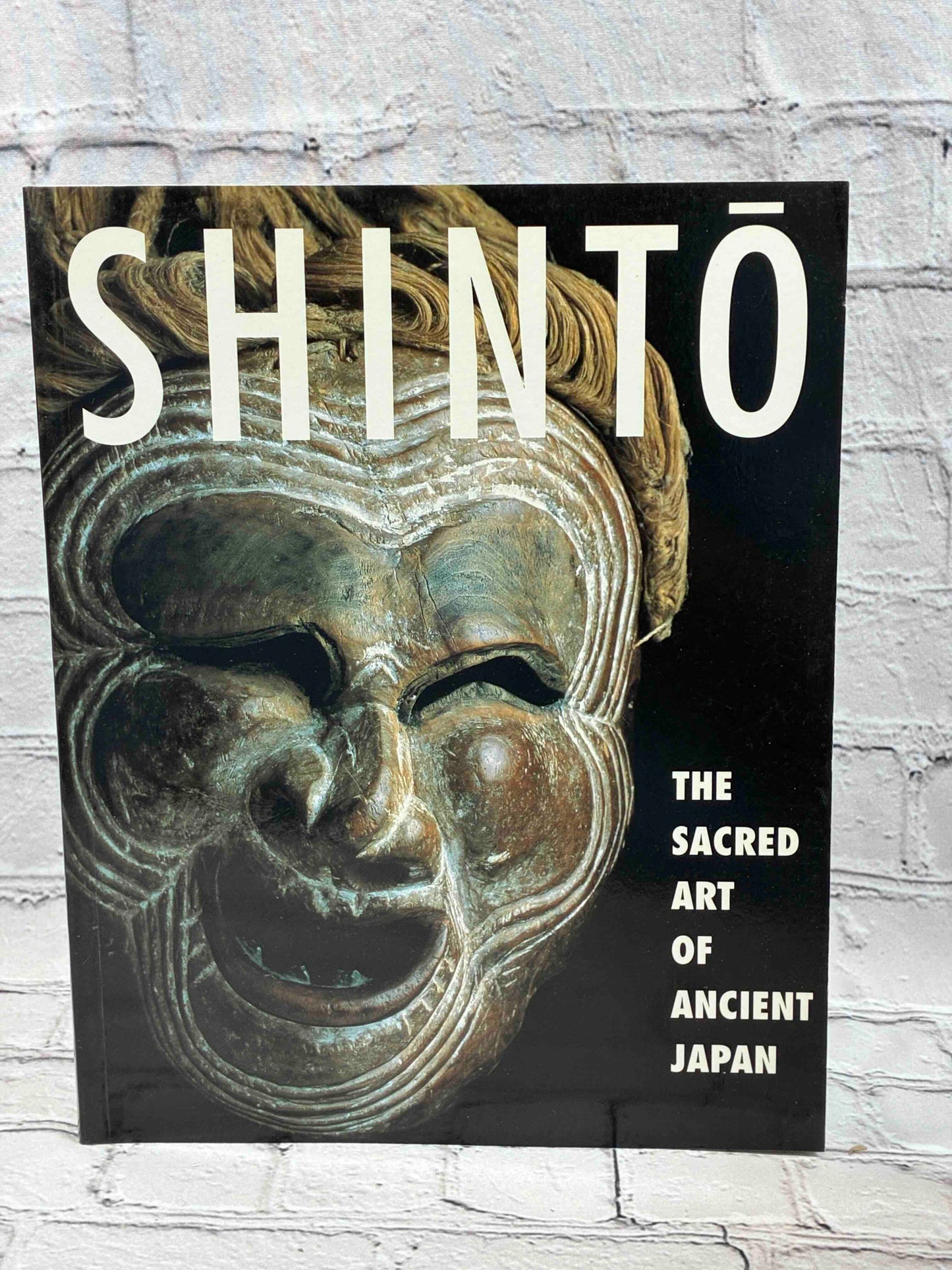 Shinto
