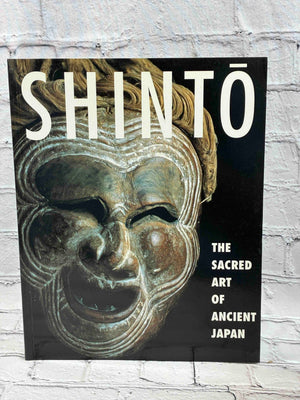 Shinto