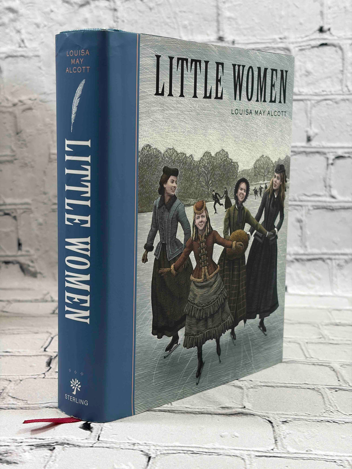 Little Women