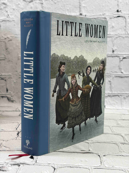 Little Women