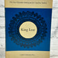 King Lear New Clarendon Shakespeare for Canadian Students [1964]