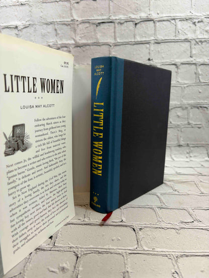 Little Women