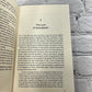 Paul's Apocalyptic Gospel: The Coming Triumph of God By Christiaan Beker [1989]