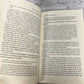 Paul's Apocalyptic Gospel: The Coming Triumph of God By Christiaan Beker [1989]