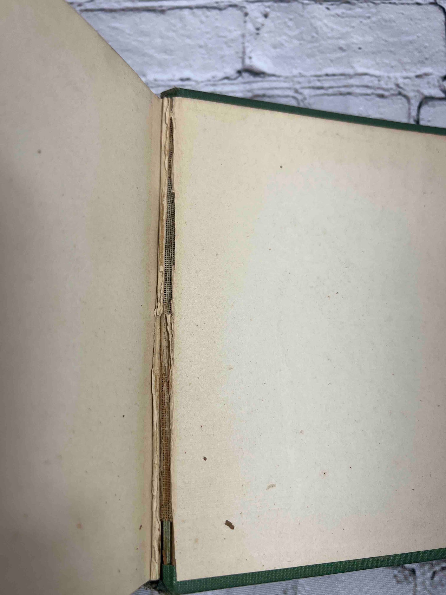 Tales from Shakespeare