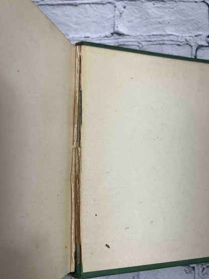 Tales from Shakespeare