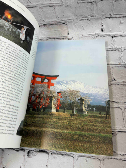 Shinto