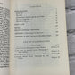 King Lear New Clarendon Shakespeare for Canadian Students [1964]