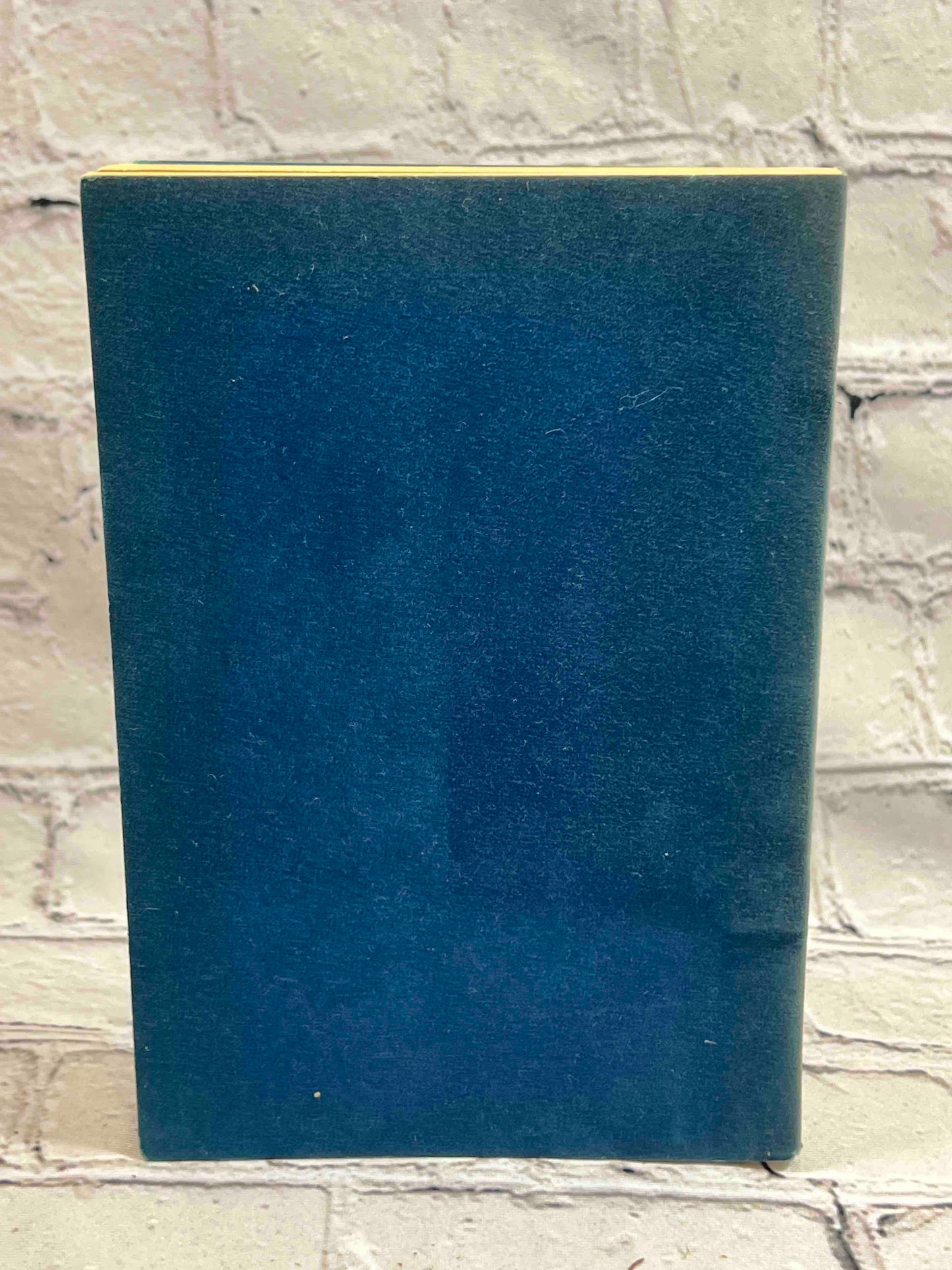 Threshold of Heaven: Spiritual Poems