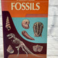 Golden Guide to Fossils [1962]