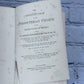 The Constitution of the Presbyterian Church in the United States of America [Revised · 1897]