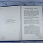 The Constitution of the Presbyterian Church in the United States of America [Revised · 1897]