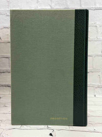 Wuthering Heights