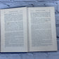 The Constitution of the Presbyterian Church in the United States of America [Revised · 1897]