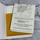 Guide to Adirondack Trails: Central Region by Bruce Wadsworth [1986 · 1st Ed.]