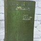 A Girl of the Limberlost by Gene Stratton Porter [August 1909]