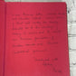 Christian History of The Constitution & Teaching and Learning America's Christian History, Verna Hall & Rosalie J Slater [Lot of 2 · Signed]