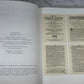 Christian History of The Constitution & Teaching and Learning America's Christian History, Verna Hall & Rosalie J Slater [Lot of 2 · Signed]