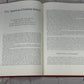 Christian History of The Constitution & Teaching and Learning America's Christian History, Verna Hall & Rosalie J Slater [Lot of 2 · Signed]