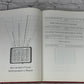 Christian History of The Constitution & Teaching and Learning America's Christian History, Verna Hall & Rosalie J Slater [Lot of 2 · Signed]