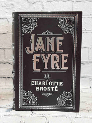 Jane Eyre