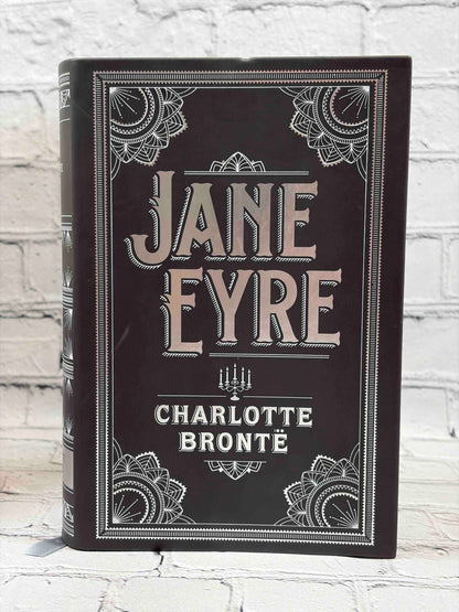 Jane Eyre