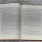 Christian History of The Constitution & Teaching and Learning America's Christian History, Verna Hall & Rosalie J Slater [Lot of 2 · Signed]